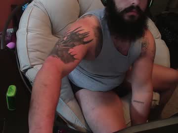 Demaster13 December 19, 2024