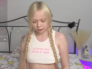 Ellieblonde December 19, 2024