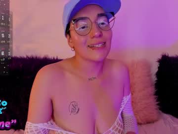 Evelyn_Aura December 19, 2024