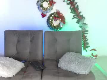 Hakim_Blue December 19, 2024