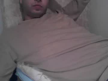 Handsome_Boy01 December 19, 2024