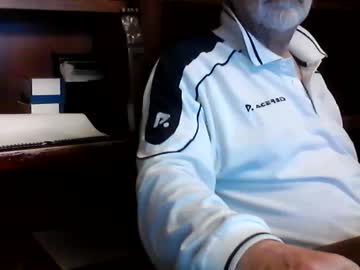 Marziomaurizio December 19, 2024