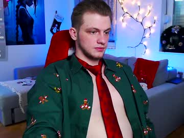 Master_Silver_Hand December 19, 2024