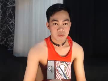 Mike_Fonso December 19, 2024