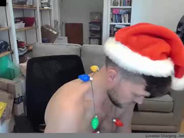 Mr_Ken_Ridge December 19, 2024
