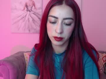 _Olivia_Summer_ December 19, 2024