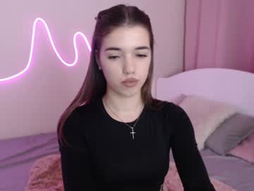 Olivialimm December 19, 2024