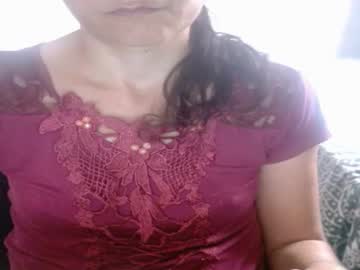 Princess_Giselle December 19, 2024