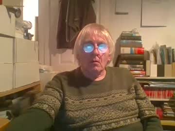 Proudwelshman December 19, 2024