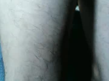 Puppah626 December 19, 2024