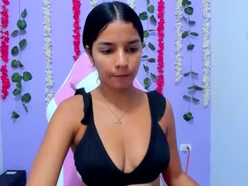 Queen_Lan December 19, 2024