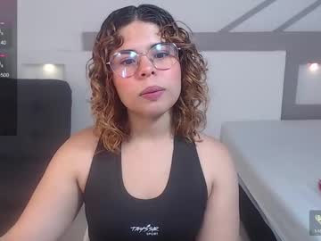 Roseevans3 December 19, 2024