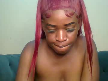 _Sexylexie December 19, 2024