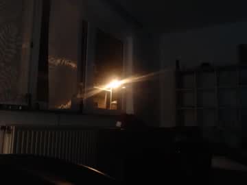 Siansextoy1a December 19, 2024