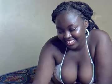 Slut_Lish December 19, 2024