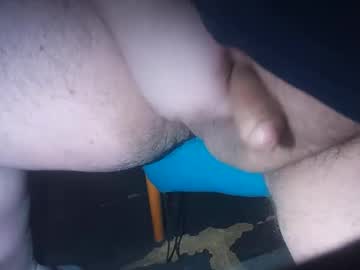 Subby_Chub03 December 19, 2024
