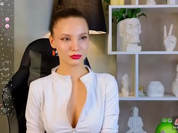 Tatti_Diamond December 19, 2024