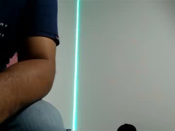 Tu_Bebe15 December 19, 2024