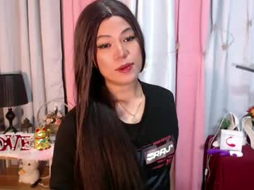 Ugly_Asianlover December 19, 2024