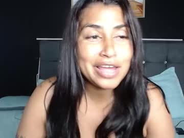 Wendy_Milf December 19, 2024