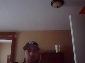 Woodeee77 December 19, 2024
