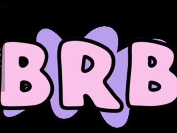 You_Berry December 19, 2024