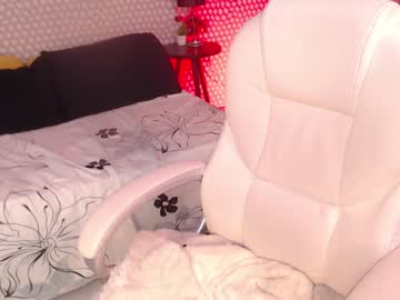 Abbi_Gh December 19, 2024