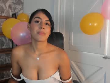 Alexandraa1 December 19, 2024