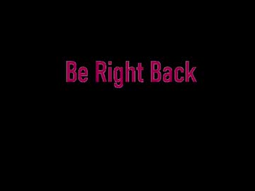 Alicee_Kiss December 19, 2024