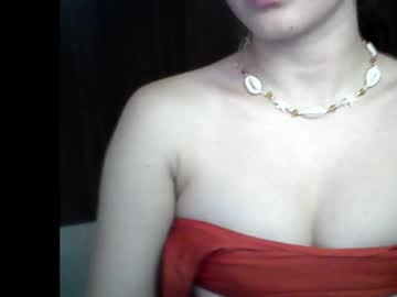 Anne_Gomez_ December 19, 2024