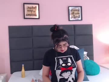 Annysmitth December 19, 2024