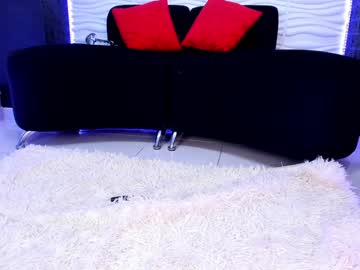 Bella_Reaset December 19, 2024