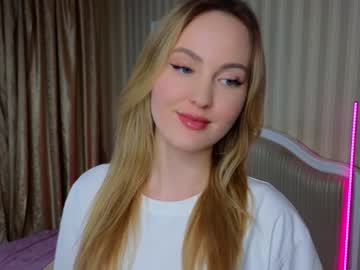Classy_Blondy December 19, 2024