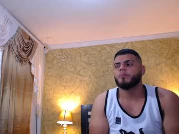 Eros_Exotic December 19, 2024