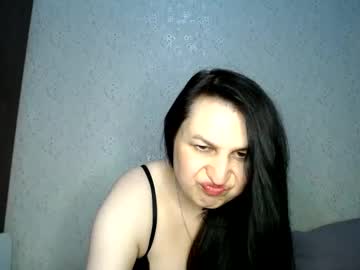 Evabeautyx December 19, 2024