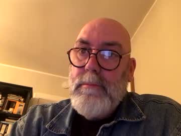 Futuredaddypoet December 19, 2024
