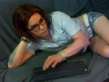 Gaydrene December 19, 2024