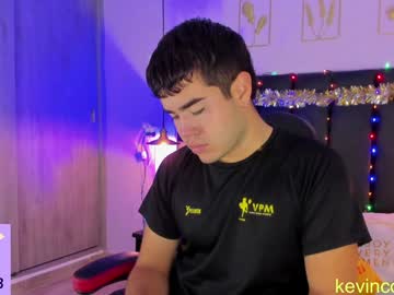 Kevin_Cox December 19, 2024