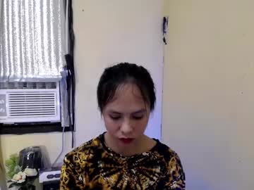 Lady_Infarmxxx December 19, 2024