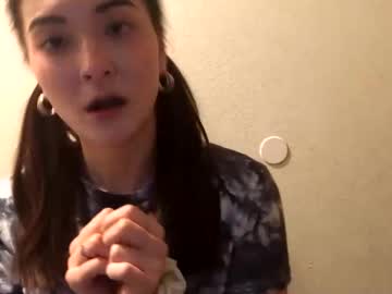Lovelyqueenaria December 19, 2024