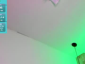 Luciifer__ December 19, 2024