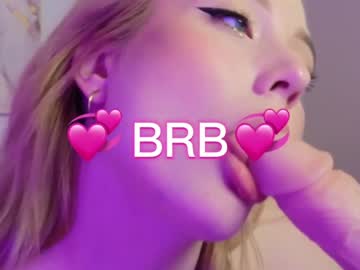 Lunalovelyy_ December 19, 2024