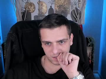 Miron_Dex December 19, 2024