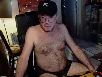 Mondofun December 19, 2024
