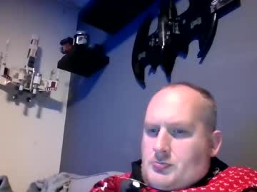Mrzwolle December 19, 2024