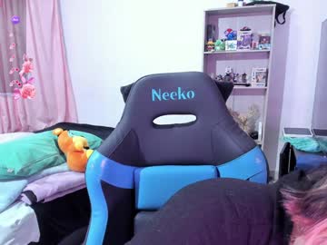 Neko_Geek_ December 19, 2024