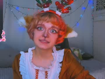 Oh_Liva December 19, 2024