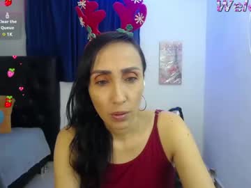 Oriana__Vega December 19, 2024