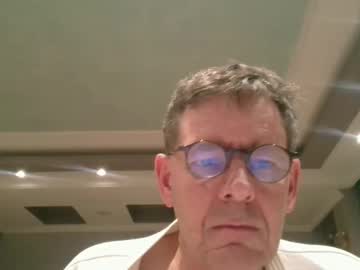 Petertjeg December 19, 2024