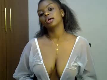 Pretty_Keisha2 December 19, 2024
